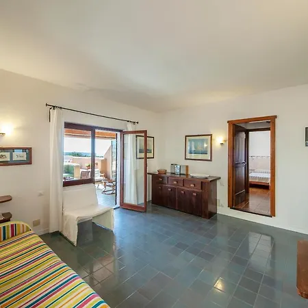 Villa Ginepri-2