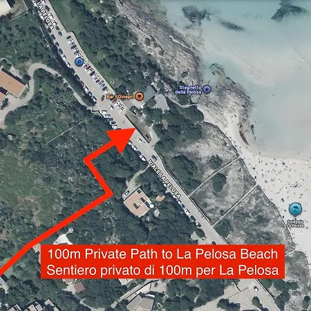 Villa Ginepri-3